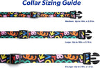 MS-5 Automatic Pet Door Collar, Genuine High Tech Pet Brand Dog Collar - Image 5