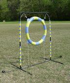 Agility Tire Jump - Image 3