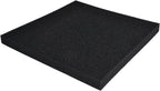 ALEGI Aquarium Sponge Filter Pad, Bio Filter Media Foam Sponges, Cut-to-Size - Image 3
