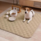 gogobunny 100% Double-Sided Waterproof Dog Bed Cover Pet Blanket Sofa Couch - Image 4