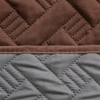 BOCTOPUG Dog Bed Cover for Pets - Image 6