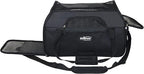 EliteField Soft Sided Pet Carrier - Image 2
