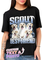 Tehg & Tuhg Custom T Shirts by TehgTuhg