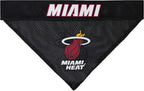 Pets First NBA Dog Bandana - Image 2