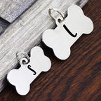 Ultra Joys Custom Personalized Dog ID Tag - Image 7