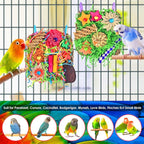 KATUMO Bird Toys - Image 7