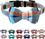 Joytale Upgraded Cat Collar by Joytale