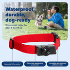 PetSafe Wireless Pet Containment System - Image 5