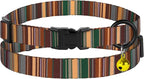 Cat Collars 2 Pack - Image 4
