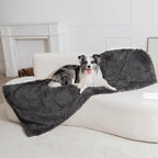 gogobunny Waterproof Dog Blanket - Image 4