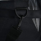 Pet Carrier Soft-Sided Carriers - Image 6