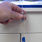 Innovative Marine Accudrip Acclimator - Image 5