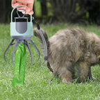 Pooper Scooper for Dog - Image 3