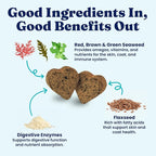 Solid Gold Cat & Dog Multivitamin Chews - Image 3