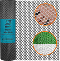 Pet & Garden Safeguard by ESSFF