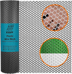 Pet & Garden Safeguard by ESSFF