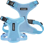 Voyager Step-in Pet Harness - Image 6