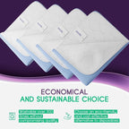 Incontinence Bed Pads - Image 6