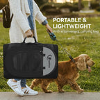 Dog Cat Playpen, Puppy Pet Playpen Indoor - Image 6