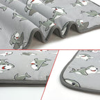 NACOCO Summer Pet Cooling Mat - Image 2
