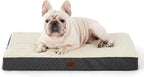 Bedsure Dog Bed Medium Size Dog by BEDSURE