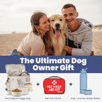 The Original Doggy Bag™ - Image 7