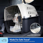 Petmate Vari Dog Kennel - Image 3