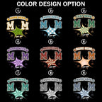 JIX & JOKY Custom Your Own Bootleg Rap Shirts - Image 4