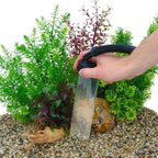 Fluval Easy Vac Gravel Cleaner - Image 2