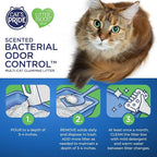 Cat's Pride Max Power: Bacterial Odor Control - Image 4