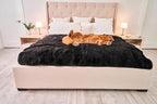 PupProtector Waterproof Throw Blanket - Image 9