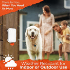 Dog Poop Bag Dispenser - Image 2