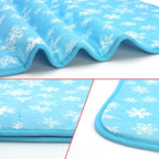 NACOCO Summer Pet Cooling Mat - Image 2