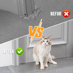 Uross Carpet Protector for Pets - Image 4