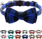 Joytale Upgraded Cat Collar by Joytale
