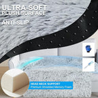 Luxurious Dog Couch Bed Protector - Image 2