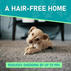Maxpower Planet Original Pet Grooming Rake - Image 9