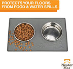 Neater Pet Brands Neater Mat Pet Mats - Image 2