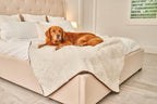 PupProtector Waterproof Throw Blanket - Image 5