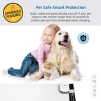 SVD.PET - Image 6