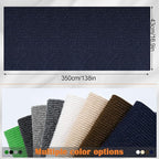 Cat Scratch Furniture Protector - Image 2