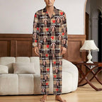 D-Story Personalized Pajamas - Image 5