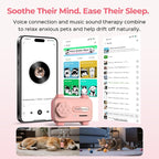 Pet Phone – Smart GPS Pet Tracker - Image 5
