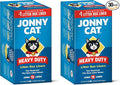 Jonny Cat Litter Box Liners: Heavy Duty by JonnyCat