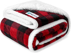 PetAmi Waterproof Dog Blanket for Medium Large XL Dog Puppy Cat Throw for Couch by PetAmi