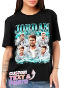 Tehg & Tuhg Custom T Shirts by TehgTuhg