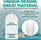 Premium Teeth Cleaning Wipes for Dogs & Cats - Image 7