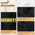 Discover Cozy Cotton Canine Wear: Soft, Lightweight, and Breathable Dog Shirt - Image 3