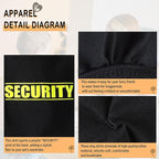 Discover Cozy Cotton Canine Wear: Soft, Lightweight, and Breathable Dog Shirt - Image 3