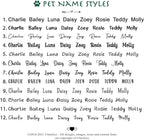 Ultra Joys Dog Tags Personalized - Image 6